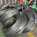 TB40Cr10Si2Mo stainless steel wire